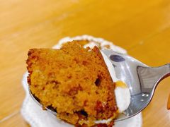 -ABC Cooking Studio(北京颐堤港店)