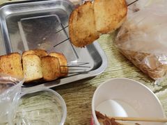 -建国烧烤(建乐路店)