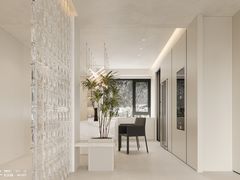 -山乙建设丨更懂年轻人的设计品牌