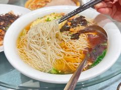 -辛香味烧鱼馆·非遗技艺·排骨红烧肉(光谷医药园店)