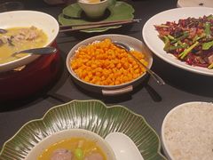 -起源小厨(应天门店)