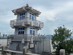 -深圳湾公园(南山区)