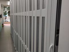 -永太盲人按摩(福田店)