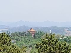 -普乐寺
