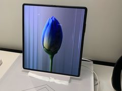 -华为授权体验店(西单大悦城店)