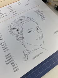 -天河爱来医疗美容门诊部