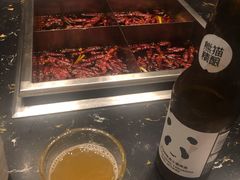 -大妙火锅·非物质文化遗产(东湖公园店)