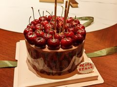 -姆们M Sweetie Cake(三里屯店)