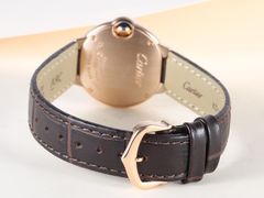 -双季花艺园艺市场(浦东店)