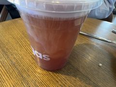-Wagas沃歌斯(五道口购物中心店)