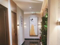 -御足宫影院式足道(平江万达店)