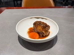 -燕春楼(海河华鼎店)