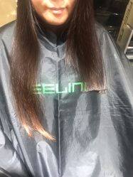 -东瀛造型