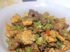 -湘鲜小灶·湖南土菜馆(龙华店)