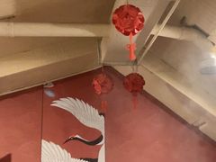 -庭院·冰煮羊·北京涮肉(西单店)