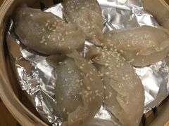-麦大叔·福建客家菜(东百中心MINI店)