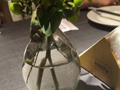 -A One Kitchen·南京精菜馆(德基广场店)