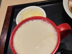 -永和大王(广渠店)
