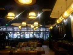 android_upload_pic-兰木肆·云南菜(龙湖U城天街店)