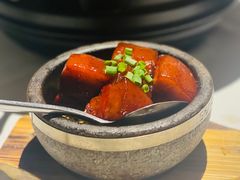 -湘爱(凤凰汇店)