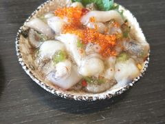 -北京花见餐饮管理有限公司