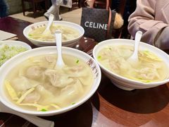 -老半斋(福州路店)