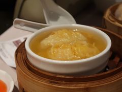 灌汤饺-八樂居