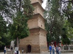 -兴教寺