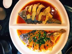 -莲花餐饮(高新店)