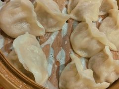 -新兴园饺子馆(河南街店)