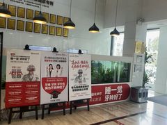 -牙博士口腔品牌连锁(城区店)