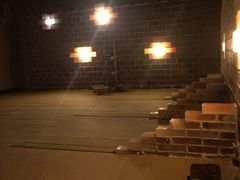 -丽辰新韩式商务SPA·洗浴桑拿·自助餐食