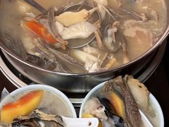 -石潭贵香酒店(玄真路店)