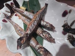 -匠和风精致料理(春熙路群光广场店)