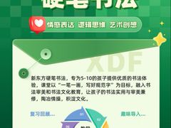 -新东方素质(金源校区)