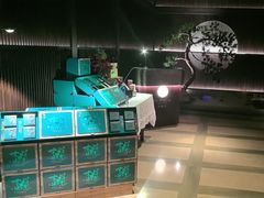 -大拙里·精致融合菜(沙湖桃源国际店)