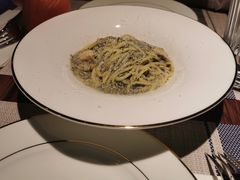 -Primo·丽莫意大利窑烤披萨