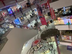 -凯德广场(金牛店)