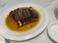 -万龙洲海鲜(大兴绿地缤纷城店)