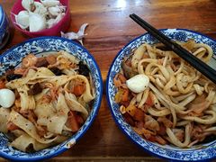 -马振面(小皮院店)