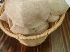 -Siam泰餐厅(水上公园店)