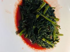 -桂满陇-十里风荷(合生汇店)