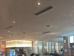 -淘米捞·米汤脆鲩鱼火锅(福田皇岗店)