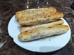 -西关回头馆(西关美食街店)