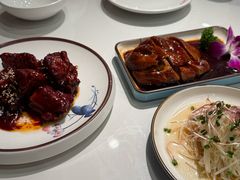 -三玛璐酒楼(汉口路店)