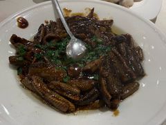 -梅龙镇酒家(南京西路总店)