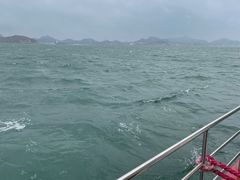 -海驴岛(荣成市)