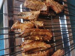 -德禄酸奶(莫家街店)