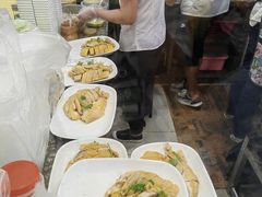 -巫记鸡饭店