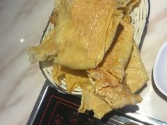 -潮牛一家潮汕牛肉火锅(璧山中央大街店)